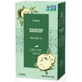 thumbnail image 1 of AL PREMIUM MR GUYABANO TEA, 1 of 1