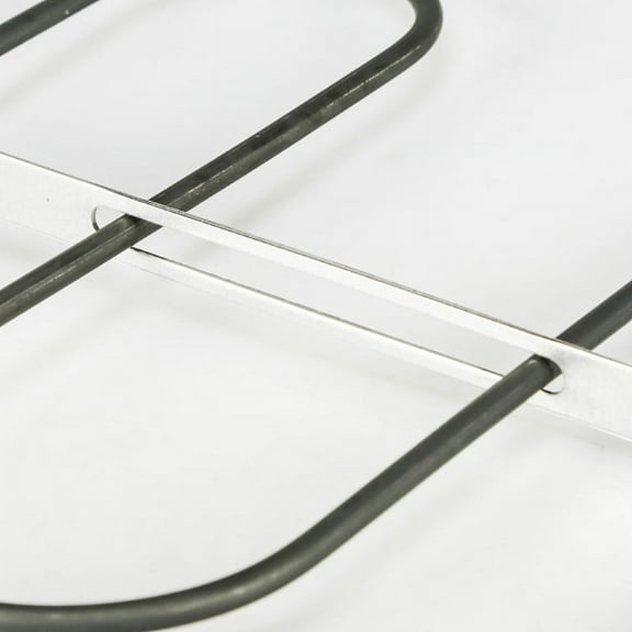 WB44K5017 GE Broil Element OEM WB44K5017