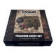 thumbnail image 2 of Treasure Set Fanattik The Goonies Edición Limitada, 2 of 9