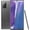 Mystic Gray, variant on Pre-Owned Samsung Galaxy Note20 5G N981U 128GB GSM/CDMA Fully Unlocked Smart Phone (USA Version) - Mystic Gray ( Fair)