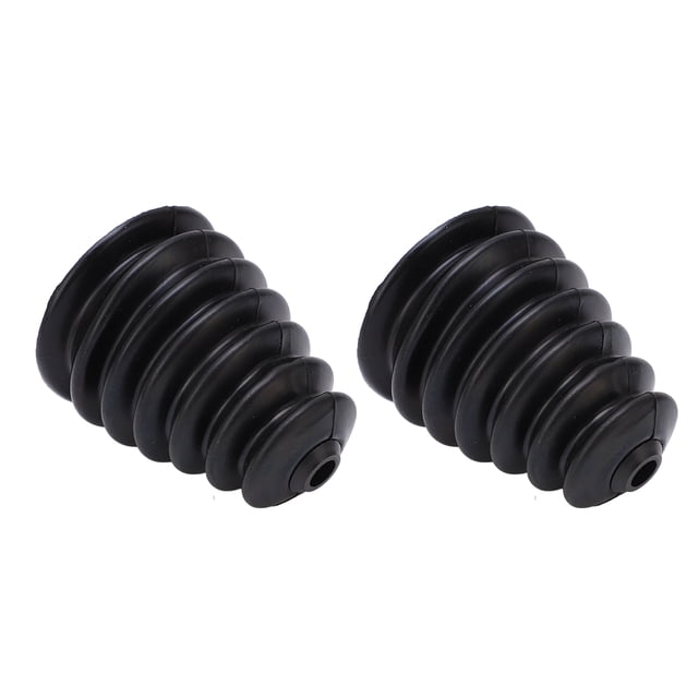 Electric Hammer Dustproof Cover, Multifunctional Flexible Drill Dust Cover Aging Resistant High Efficiency for Power Tools