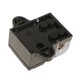 thumbnail image 5 of Circuit Breaker Corriente de 100 Amperios 0 O Calibre 4 AWG Interruptor de Circuito 12 Voltios Fusible Audio de Coche Magideal Circuit Breaker, 5 of 5