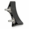 thumbnail image 4 of Engine Timing Damper, 4 of 4