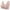 Gray, variant on Axiiglly Front Closure Bras for Women No Underwire Padded Bra Plus Size Push Up Bra with Support Floral Print Full Coverage Underoutfit Bras Comfortable Sleep Everyday Bras on Clearance