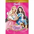 thumbnail image 3 of Barbie as the Princess and the Pauper [DVD], 3 of 3