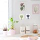 thumbnail image 1 of unbranded 4Ud De Pared Adhesivos Con De Para Cocina Y Almacenaje Decorativo, 1 of 6