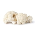 thumbnail image 2 of Floretes de coliflor Tierra y Sabor 450 g, 2 of 4