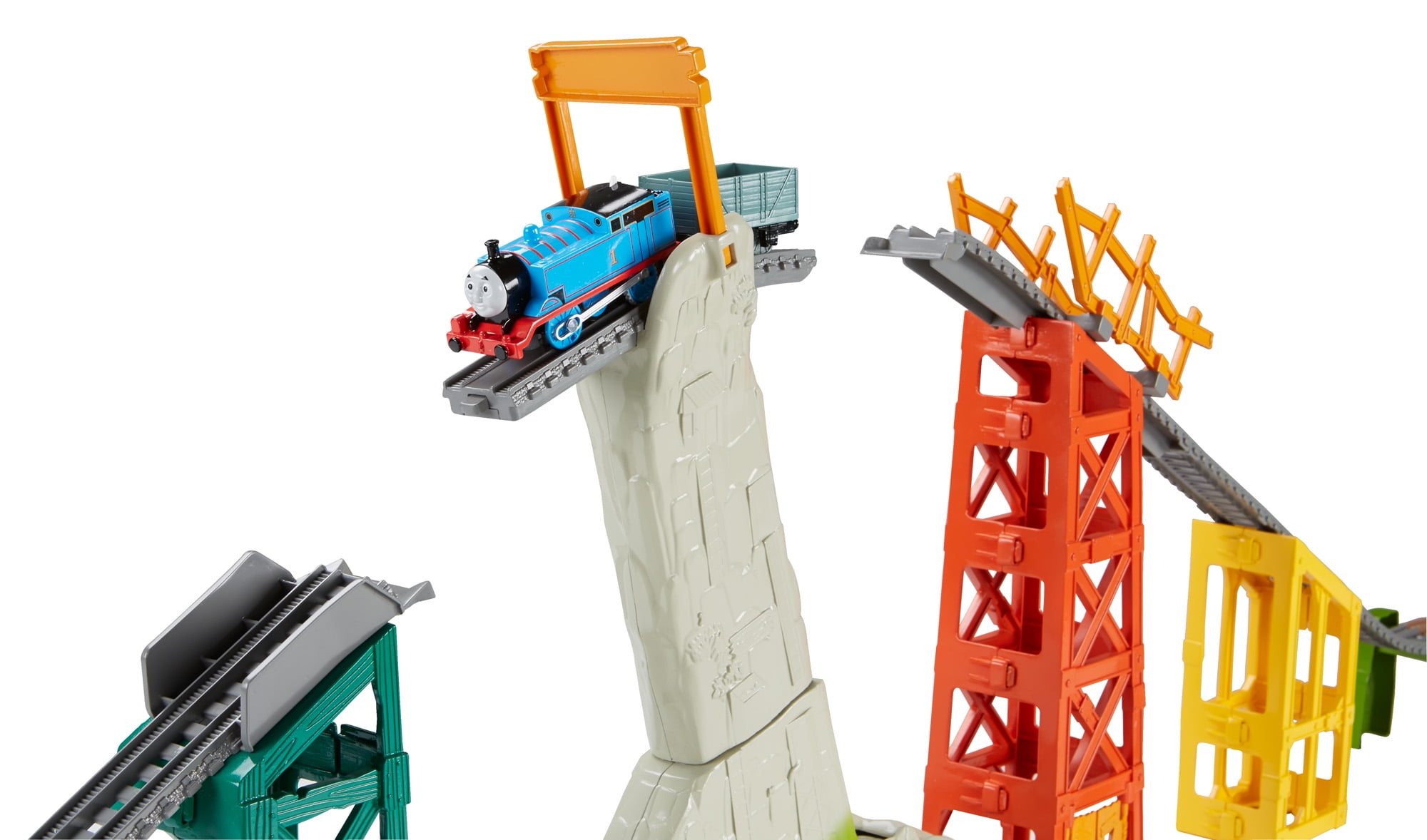 avalanche escape set