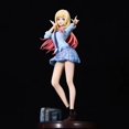 thumbnail image 1 of Figura de acción de My Dress-Up de 23cm, Darling Marin Kitagawa, Sexy, de Anime, Marin Kitagawa, Bikini, modelo de colección para adultos, muñecos de juguete Gong Bohan LED, 1 of 2