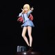 thumbnail image 1 of Figura de acción de My Dress-Up de 23cm, Darling Marin Kitagawa, Sexy, de Anime, Marin Kitagawa, Bikini, modelo de colección para adultos, muñecos de juguete Gong Bohan LED, 1 of 2