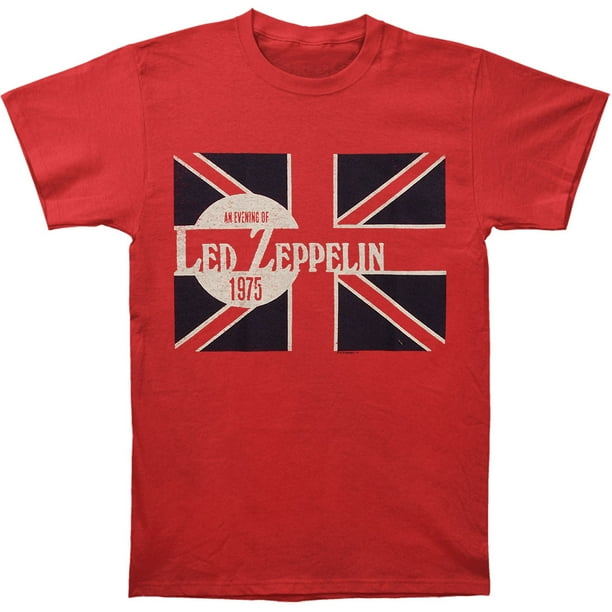 led zeppelin daydreamer