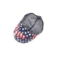 thumbnail image 3 of Langgg Welding Cap Reusable Flame Retardant Protective Cycling Training Boating for A Style A, 3 of 6