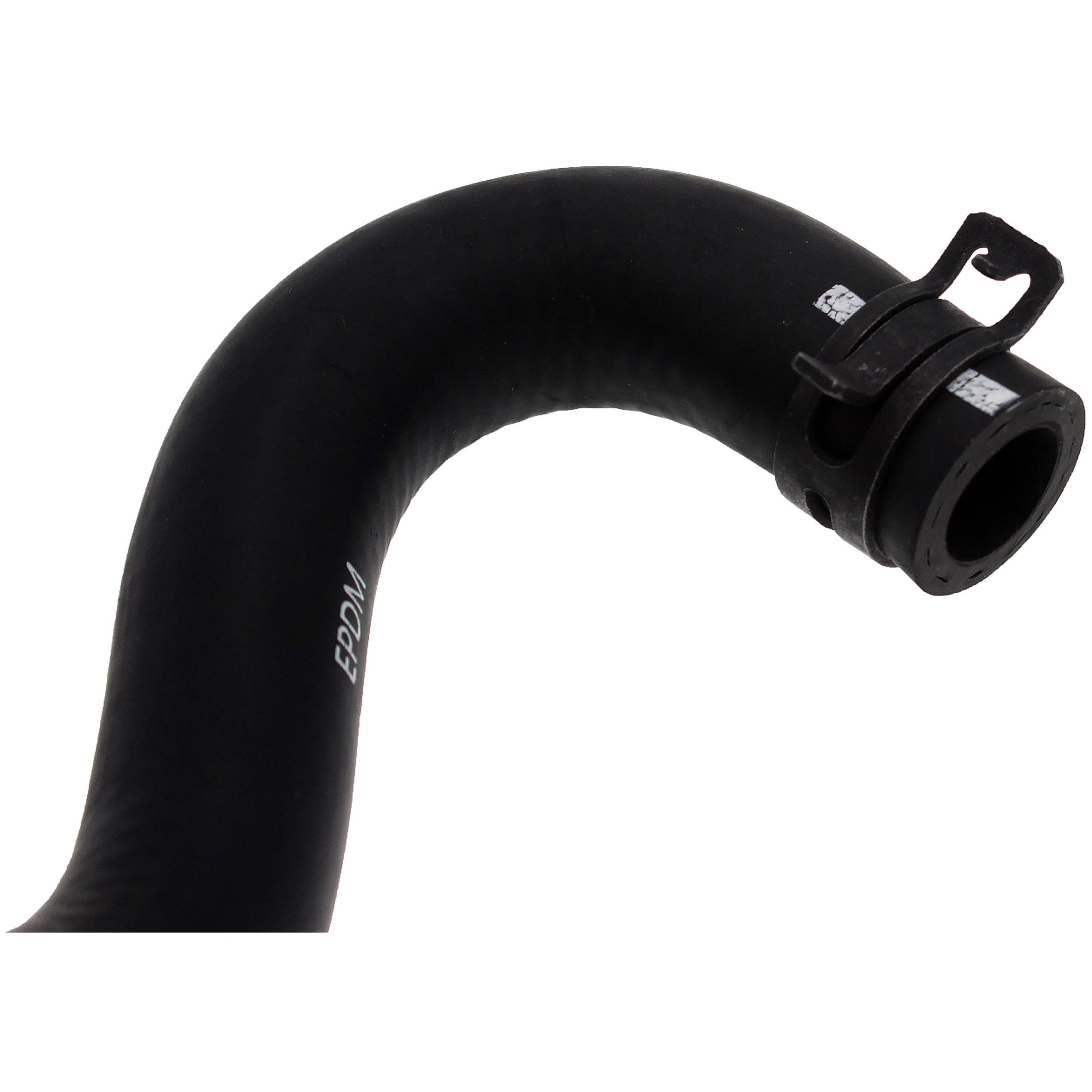 Dorman 626-804 HVAC Heater Hose Assembly for Specific Ford Models, Black