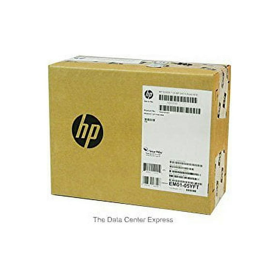 Serial ATA/300 Internal Hard Drive