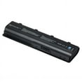 thumbnail image 3 of Battery for HP Envy 17T-1000 17T-1100 17T-1100 CTO 3D 17T-2000 17T-2000 CTO 3D, 3 of 4