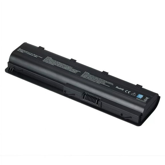 Battery for HP 2000-2A12HE 2000-2B19CA 2000-2B19WM 2000-2B22DX 2000-2B23DX