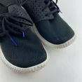 thumbnail image 4 of Adi-das CG3448 Men's Size 10 Training Shoes Black Mesh Lace Up Athletic Sneaker, 4 of 6
