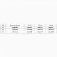 thumbnail image 3 of Wamejoo Boys Winter Coat Jacket Baby Boy Jumpsuit Solid Hooded Romper Warm Coat Outwear Outerwear, 3 of 9