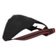 thumbnail image 5 of Protector de ingle para Taekwondo MMA Sanda, protector de entrepierna para boxeo, cinturón elástico de protección ergonómica, 5 of 8