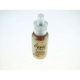 thumbnail image 4 of Ranger Liquid Pearls Colle, 0.5 oz, 4 of 4