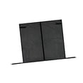 thumbnail image 1 of Red de prevención para portón trasero de coche, accesorio para acampar, fácil de usar, pantallas para SUV con cremallera para pesca al libre, 1 of 8