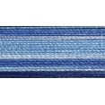 thumbnail image 1 of Aurifil 50Wt Coton 1 422yd-Tempête en Mer, 1 of 2