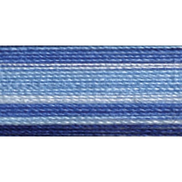 Aurifil 50Wt Cotton 1,422Yd-Storm At Sea
