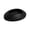 Black, variant on CEORPER Desktop Base for X5/X4 Camera Silicone Dock Vehicle Fixed Mount Stand