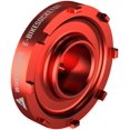 thumbnail image 1 of Bosch Lockring Socket - 60mm, 1 of 1
