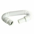 thumbnail image 6 of Flexible PLASTIC Basin Sink Waste Pipe Trap 36-80CM Bathroom Kitchen Syphon, 6 of 6