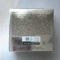 thumbnail image 3 of GM Collin Mature Perfection Night Cream 1.7oz/50g, 3 of 3