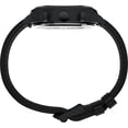thumbnail image 2 of Timex TW2W48000VQ Men's Waterbury Traditional Fly Back Strap Watch, 2 of 4