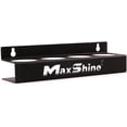 thumbnail image 2 of Maxshine Ceramic Coating Holder, 2 of 5