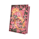 thumbnail image 1 of Libro El pacto de la rosa Sasha Peyton Smith Puck Español Tapa dura, 1 of 2