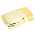 thumbnail image 3 of FYBTO Bass Bridge Cover Guitar Replacement Protection Shell Musical Instrument Supplies-090501, 3 of 5
