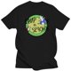 thumbnail image 5 of ~ Super Energy ~ Camiseta ropa kawaii de secado rápido fanáticos de los deportes Blusa camisetas pesadas para hombres, 5 of 6