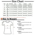 thumbnail image 2 of ZCFZJW Big and Tall Regular Fit T-Shirts for Men Loose Lightweight Casual Summer Short Sleeve Button up V Neck Henley Shirts Solid Color Workout Tees Tops with Pockets Coffee XXXXL, 2 of 6