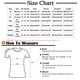 thumbnail image 2 of pstuiky Camisa de manga corta para hombre, Camiseta informal estampada con botones y solapa de manga corta para hombre camisas casuales para hombre xl, 2 of 6