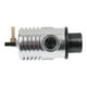 thumbnail image 2 of Válvula De Descarga Accesorios Para Automóviles Pieza Sistema De Combustible Válvula De Escape, 2 of 8