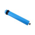thumbnail image 1 of Haofy Reverse Osmosis Parts, Circle Formula Composite Material High Quality Easy To Store Reverse Osmosis Membrane, For Home Household Water, 1 of 8