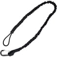 thumbnail image 1 of Paquete de 2 cordones para herramientas, correa para herramientas de seguridad, equipo de protección contra caídas para herramientas, cuerdas colgantes para herramientas de seguridad a gran, 1 of 5