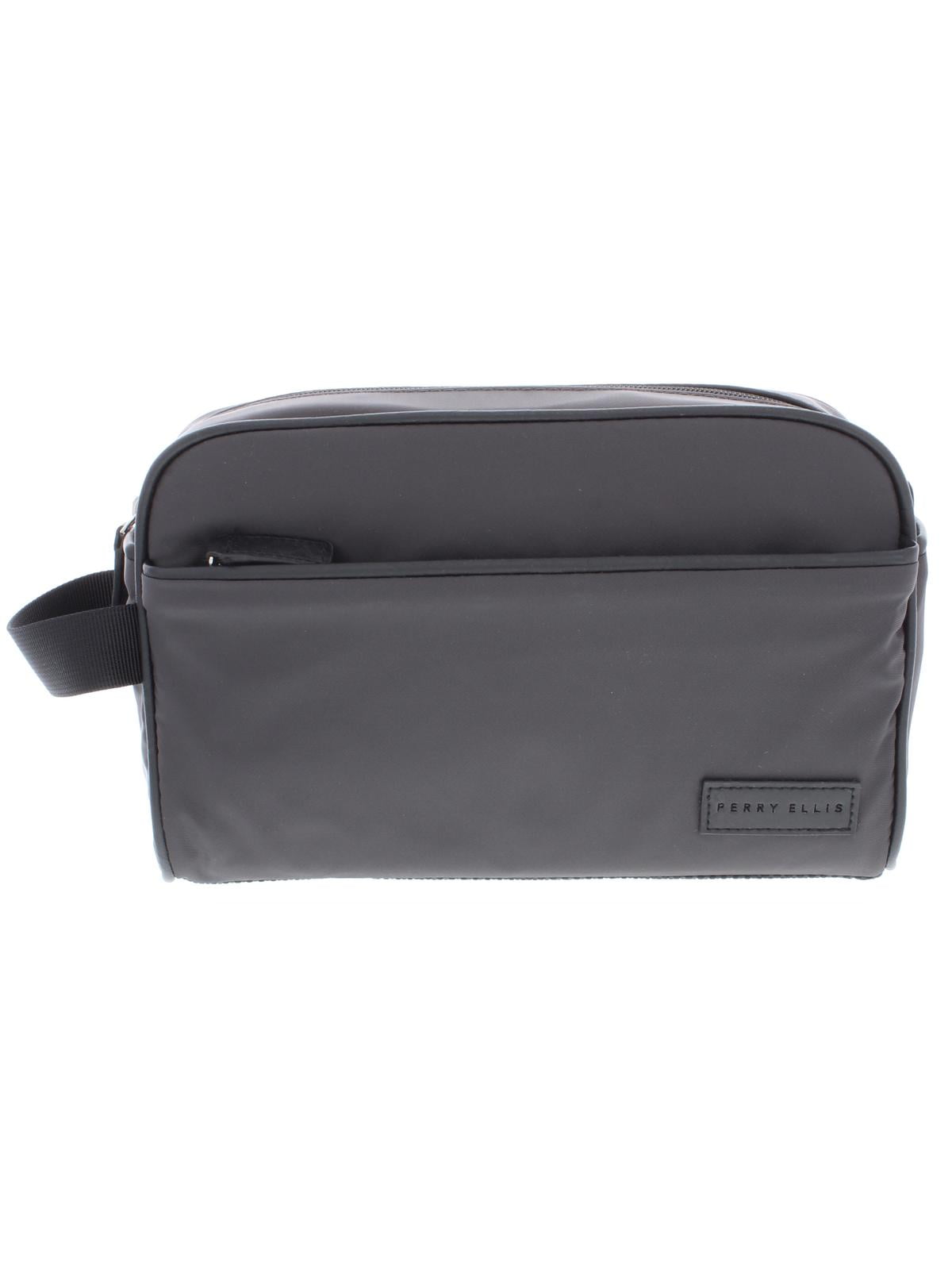 perry ellis travel bolsa