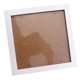 thumbnail image 3 of Square De Fotos Pared Madera Pino Grueso (, 6 Pulgadas), 3 of 3