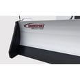 thumbnail image 4 of Aci 80660 Chasse-Neige Utilitaire Hd, 4 of 5