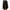 Black, variant on Baberdicy Clearance Sales under $15 Women's Summer Cotton Linen Shorts Loose Fit Elastic Waist Knee Length Cosy Shorts Casual Beach Shorts with Pockets A L