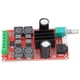 thumbnail image 5 of Placa amplificadora de doble canal ANGGREK XHM189 2x50W digital DC24V TPA3116D2, 5 of 8