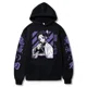 thumbnail image 1 of Demon Slayer Japón Anime hombres y mujeres sudaderas con capucha de manga larga Shinobu Kocho sudaderas de talla grande Unisex Otoño Invierno pulóver, 1 of 1