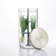 thumbnail image 6 of Kilner Create & Make Fresh Herb Keeper, 6 of 10