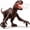 Red, variant on Veeniix Remote Control Dinosaur Toy with Sounds and Demo Mode, T-Rex Toy for Kids Ages 6-12, Red