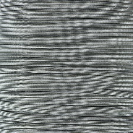 

Paracord Planet Stripes Pattern Type III 550 Paracord - Vibrant Color Selection - Multiple Sizes Available